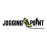 Jogging Point Gutscheine