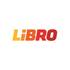 LIBRO Gutscheine