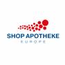 Shop Apotheke AT Gutscheine