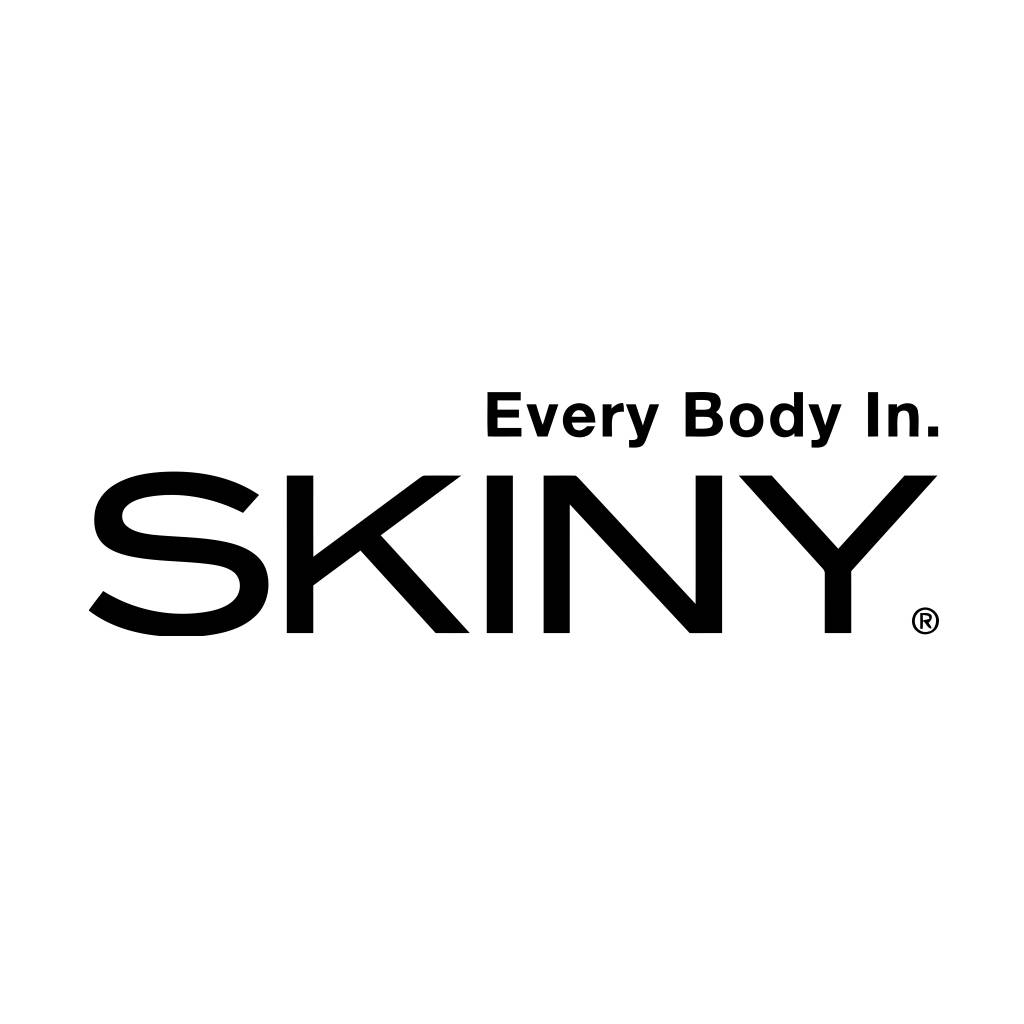 Skinny: 50% Extra-Rabatt auf viele Sale-Artikel