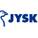 JYSK Gutscheine