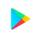 Google Play Store Gutscheine