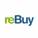ReBuy Gutscheine