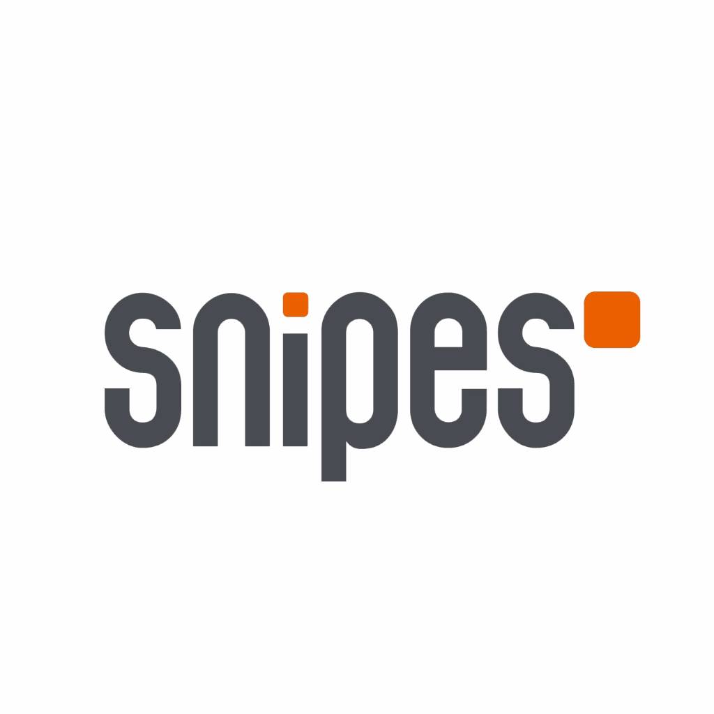 Snipes: 20% on top auf 5700 ausgewählte Artikel
