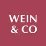 WEIN & CO Gutscheine