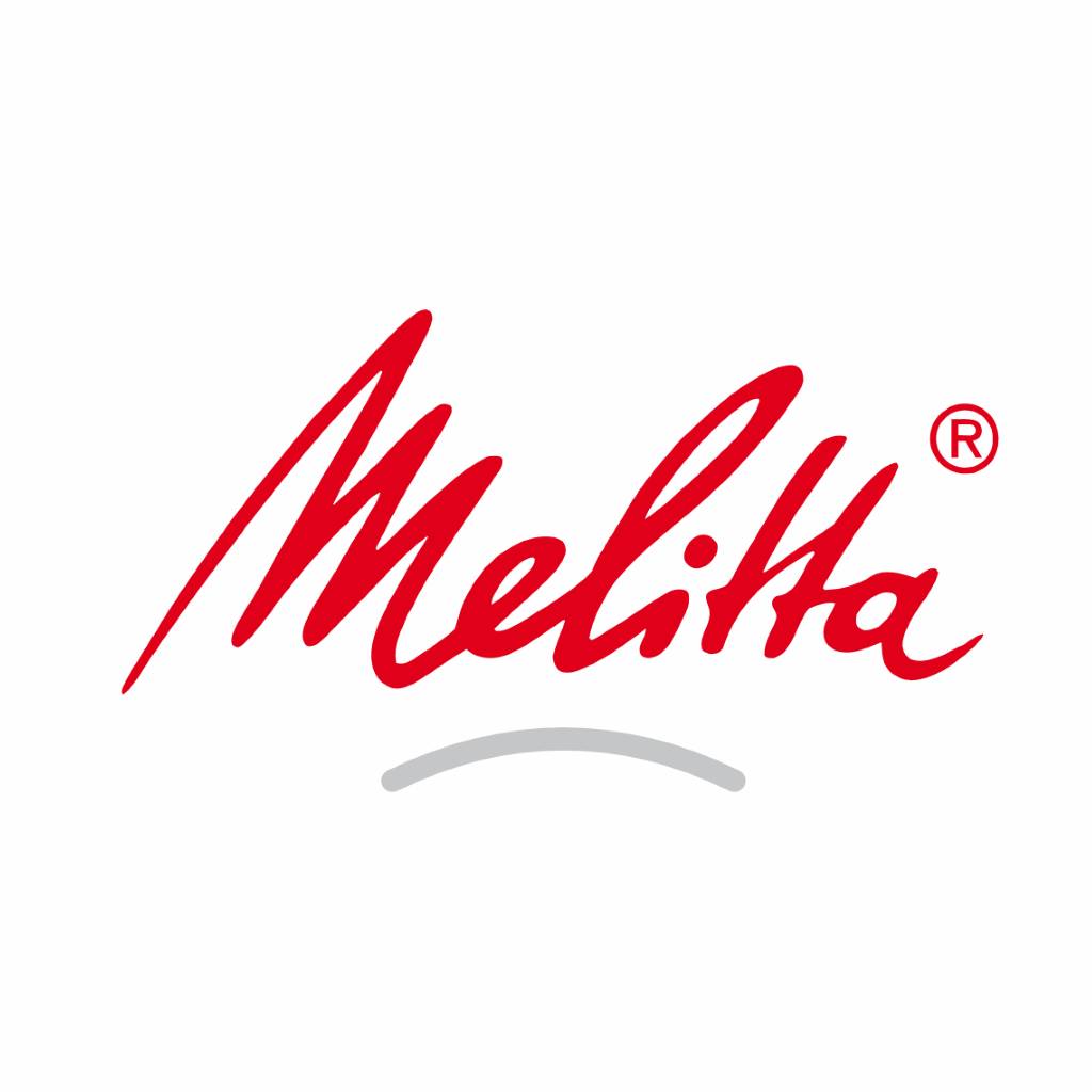 Melitta: 26% auf fast alles inkl. Kaffee