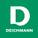 Deichmann Gutscheine