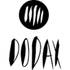 Dodax Gutscheine