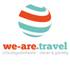 we-are.travel Gutscheine