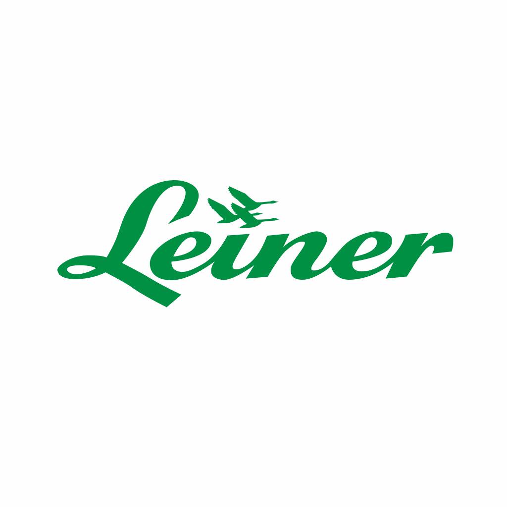 Беллингам. Leiner. Leiner лого. Rudolf logo.