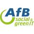 AfBGroup Gutscheine
