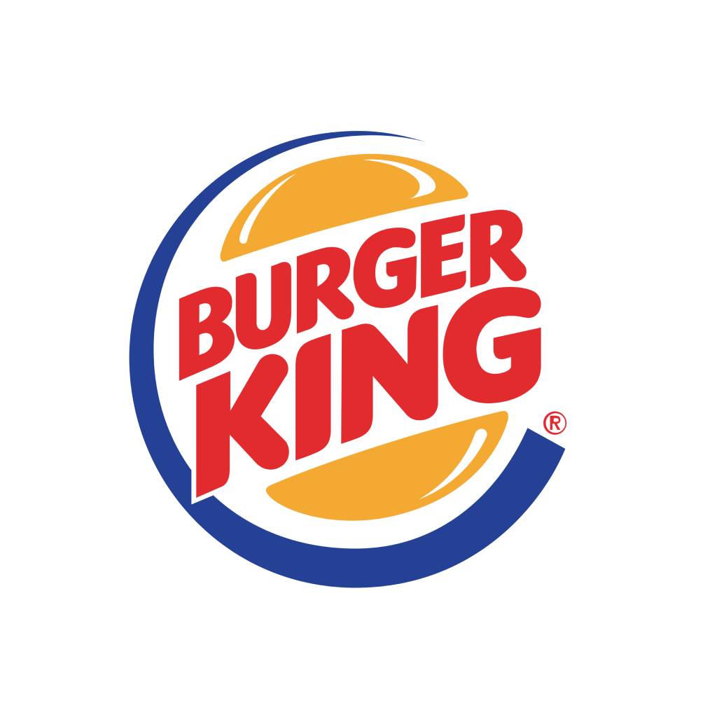 Burger King: 48 neue Gutscheine