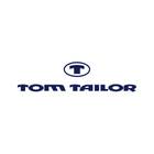 TOM TAILOR Online-Shop