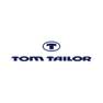 TOM TAILOR Online-Shop Gutscheine