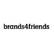 Brands4Friends