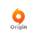Origin Gutscheine
