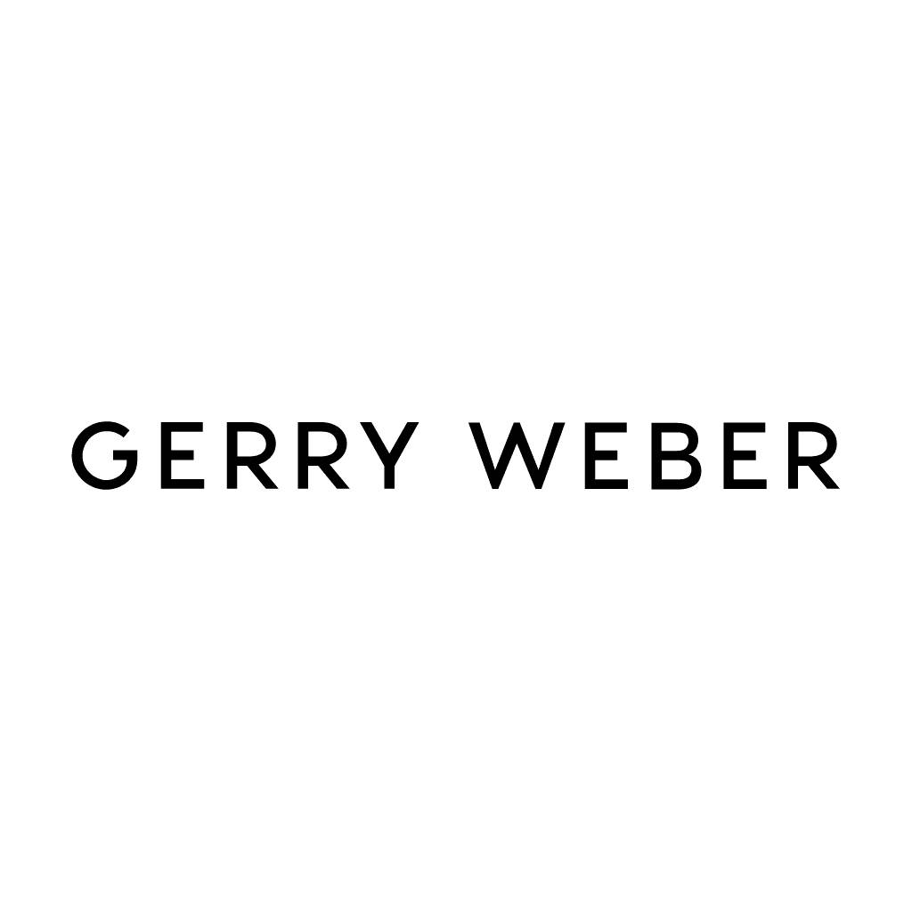 Gerry Weber: 30% Rabatt auf alles inklusive Sale