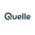 Quelle AT Gutscheine