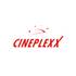Cineplexx Gutscheine