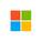 Microsoft Store Gutscheine