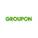 Groupon Gutscheine