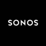 Sonos Deals