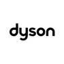 Dyson Deals