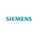 Siemens Deals