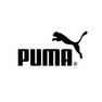 Puma Deals