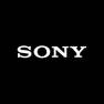 Sony Deals