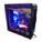 PC Gaming Systeme Deals