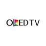 OLED Fernseher Deals