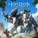 Horizon Zero Dawn Deals