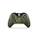 Xbox One Controller Deals