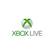 Xbox Live Gold Deals