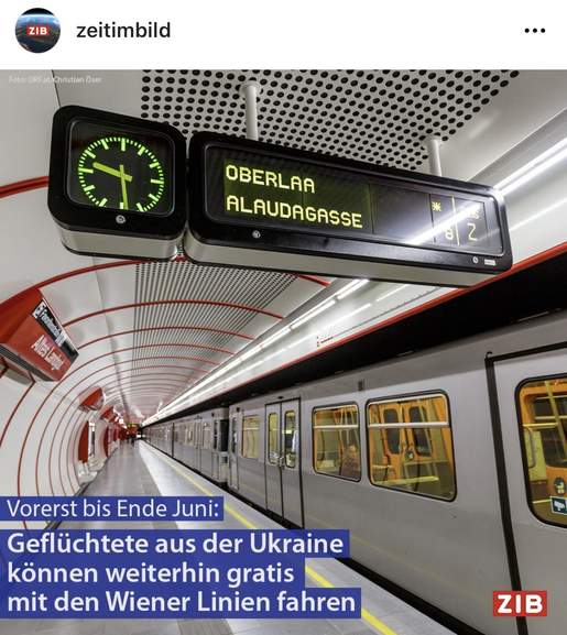 20452-uXEHl.jpg