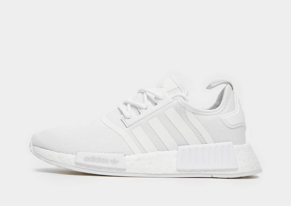 adidas eu online shop