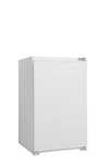 respekta Einbau - Vollraumkühlschrank ohne Gefrierfach Karlsson KS 88.0, 134 Liter