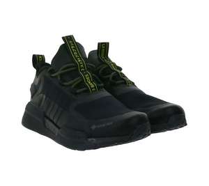 Adidas NMD_V3 GTX Turnschuhe Gore-Tex Sneaker mit BOOST-Dämpfung (36-46 2/3)