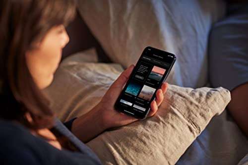 Bose Sleepbuds II