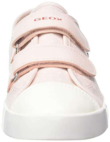 Geox Ciak Girl Sneaker Gr. 24