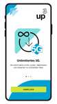 Drei-Up 3 Monate gratis testen (unlimitierter 5G Tarif in Österreich, Kündigung erforderlich)