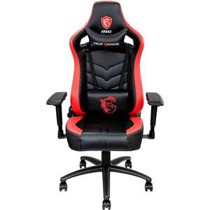MSI Gaming-Stuhl MAG CH110