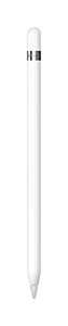 Apple Pencil mit Lightning Anschluss + USB-C Adapter (1.Generation, 2022 Edition) - neuer Bestpreis