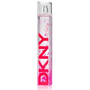 DKNY Original Women Limited Edition, Eau de Parfum, Damen, 100ml