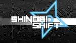 "Shinobi Shift" (Windows PC) gratis auf IndieGala holen und behalten - DRM Frei -