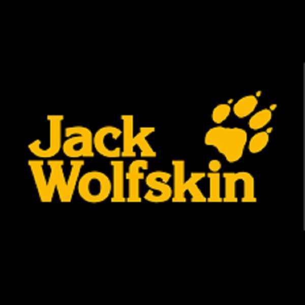 Jack Wolfskin Unisex Jugend Little Joe Kinder Tagesrucksack in "Dark Indigo" 20,16€ oder "Deep Mini" 19,73€