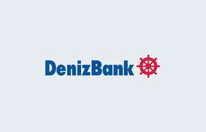 Alle Kund:innen der DenizBank erhalten bis 30.06.2024 einen Zinssatz von 3 % p.a. auf ihr neues Tagesgeld.