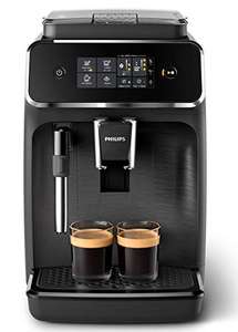 Philips EP2220/10 Kaffeevollautomat