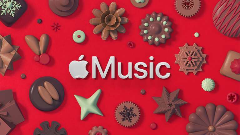 3 Monate Apple Music gratis für Neukunden und Neukundinnen
